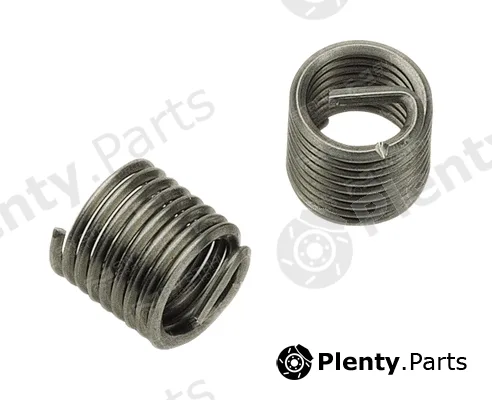 Swstahl 84024L — Thread Insert