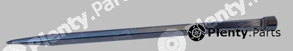 Swstahl 80370L — Scriber