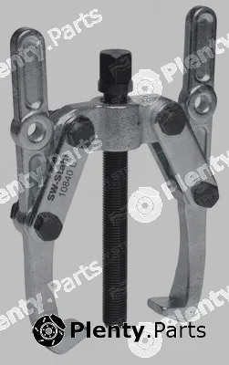 Swstahl 10840L — Internal/External Puller