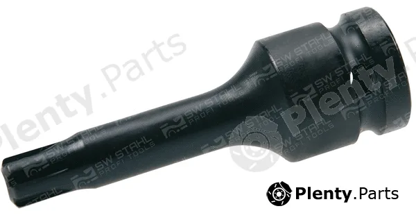 Swstahl S5483-5 — Socket Wrench Insert