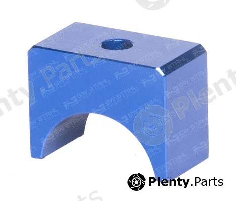 Swstahl 26165L-3 — Retaining Tool, camshaft