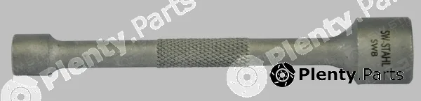 Swstahl 05531L — Socket Wrench