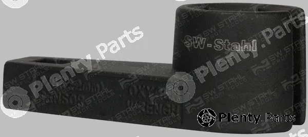Swstahl 26045L-2 — Socket Wrench, lambda sensor