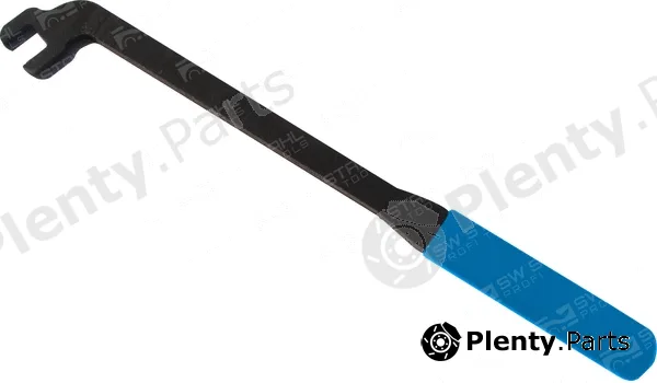 Swstahl 26193L — Mounting Tools, V-ribbed belt