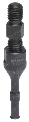 Swstahl 11601L — Internal Puller