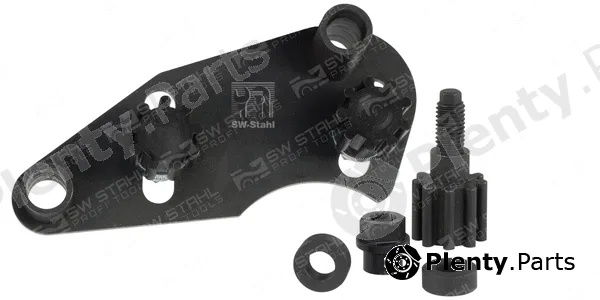 Swstahl 26135L — Retaining Tool, camshaft