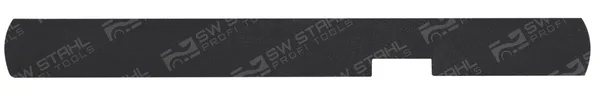 Swstahl 26059L-1 — Retaining Tool, camshaft