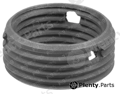 Swstahl 26050L-4 — Thread Insert