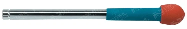 Swstahl 24520L-17 — Thrust Piece, flaring tool