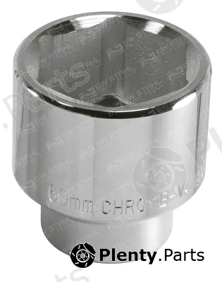 Swstahl 07675L-60 — Socket Wrench