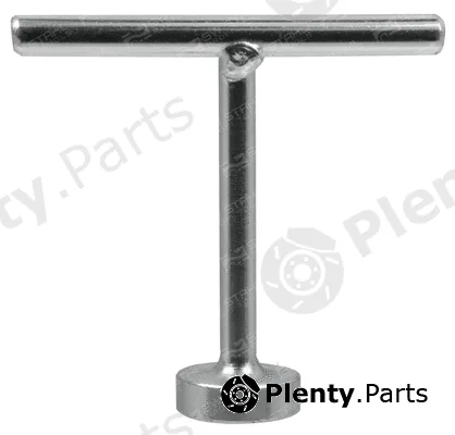Swstahl 10552L — Spanner, timing belt tensioner pulley