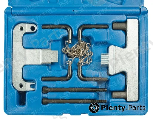 Swstahl 26044L — Retaining Tool Set, valve timing