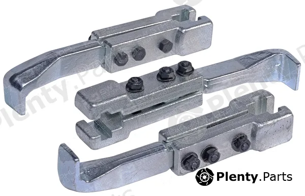 Swstahl 10920L-120 — Hook Set, puller
