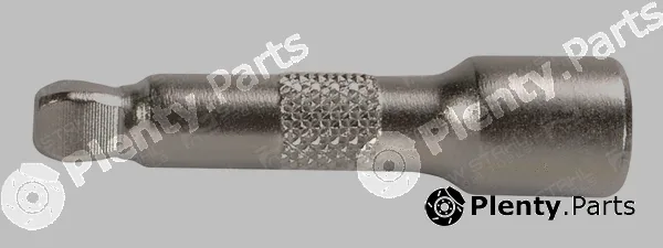 Swstahl 05752L — Extension, socket wrench