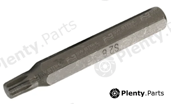 Swstahl 05222L — Screwdriver Bit