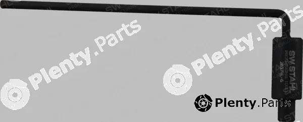 Swstahl 26374L-6 — Retaining Pin, crankshaft