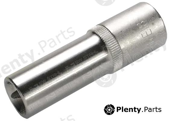 Swstahl 05674L — Socket Wrench