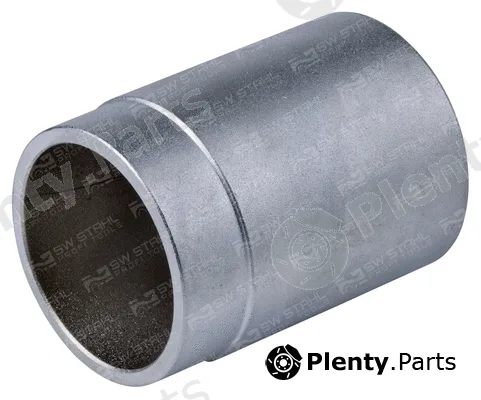 Swstahl 94900L-10 — Installer Set, shaft seal