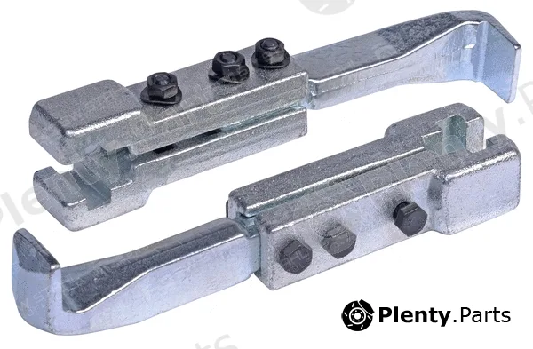 Swstahl 10820L-120 — Hook Set, puller