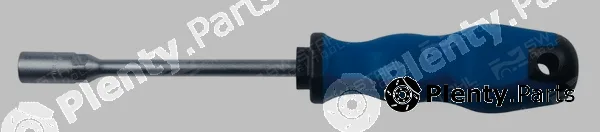Swstahl 02084L — Screwdriver