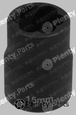 Swstahl 05545L-15 — Screw Extractor