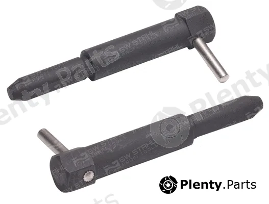 Swstahl 26186L-3 — Retaining Pin, camshaft