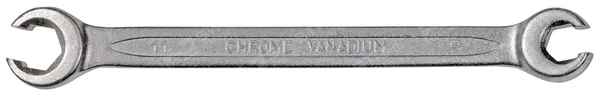 Swstahl 01415L-2 — Brake Lines Spanner