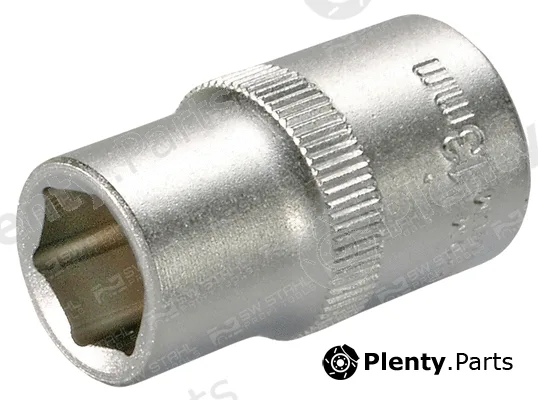Swstahl 05604L — Socket Wrench