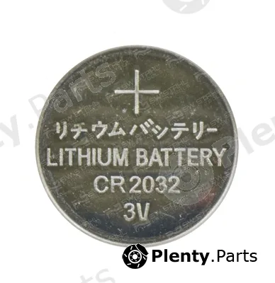 Swstahl 30017SB-BATT — Appliance Battery
