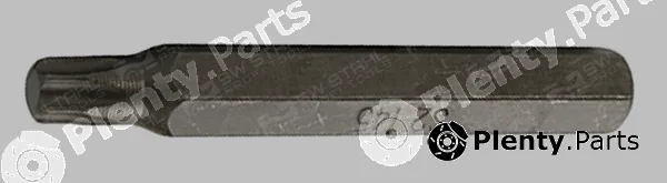 Swstahl 05234L — Screwdriver Bit
