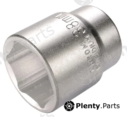 Swstahl 07660L-38 — Socket Wrench Insert