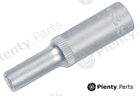Swstahl 05430-55 — Socket Wrench