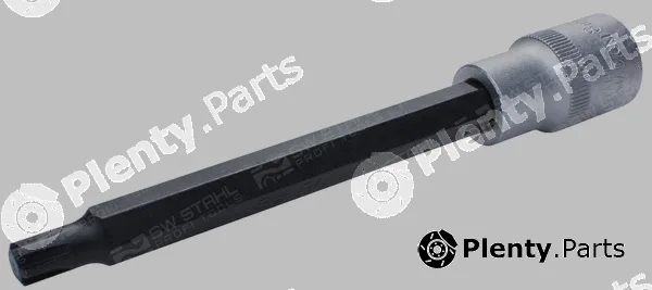 Swstahl 04542L — Socket Wrench Insert