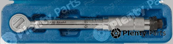 Swstahl 03901L — Torque Wrench