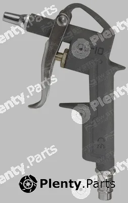 Swstahl 25010L — Compressed Air Gun