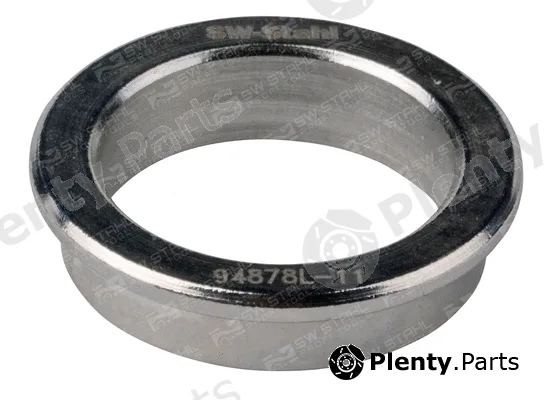 Swstahl 94878L-11 — Installer Set, shaft seal