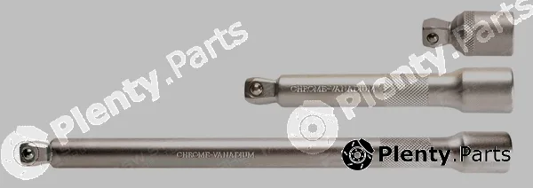 Swstahl 05970L — Extension Set, socket wrench