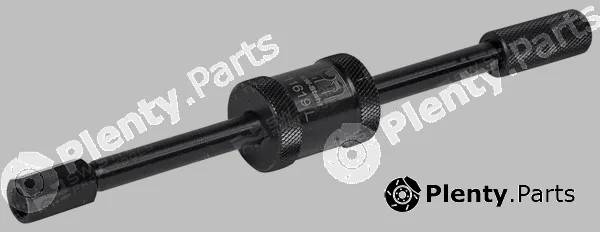 Swstahl 11619L — Impact Puller