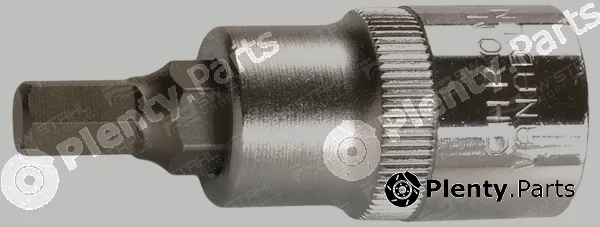 Swstahl 05101L — Socket Wrench Insert