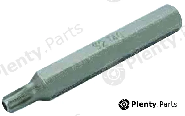 Swstahl 04480L40 — Screwdriver Bit