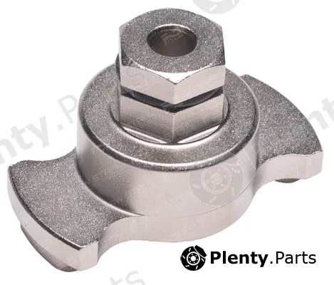 Swstahl 26186L-4 — Retaining Tool, camshaft gear/sprocket