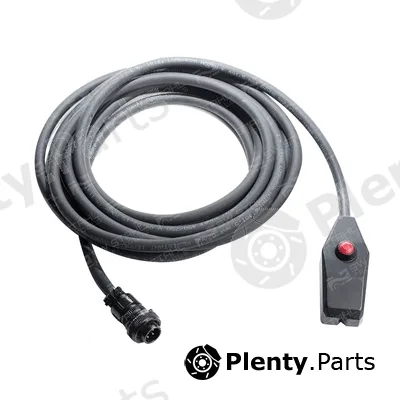 Swstahl 70200201 — Induction Coil, hot gun SAUER - Das Werkzeug