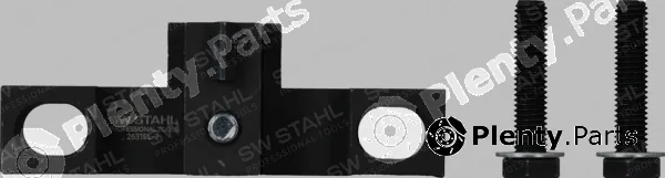 Swstahl 26319L-2 — Locking Tool, flywheel