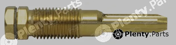 Swstahl 03668L-3 — Reamer, glow plug