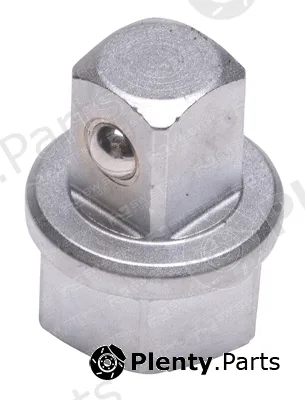 Swstahl 26186L-2 — Engine Cranking Device
