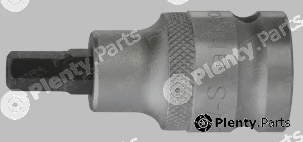 Swstahl 05104L — Socket Wrench Insert