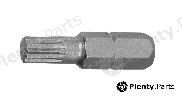 Swstahl XBO/4-5 — Screwdriver Bit