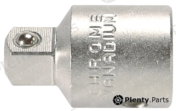 Swstahl 07902L — Reducing Adapter, ratchet
