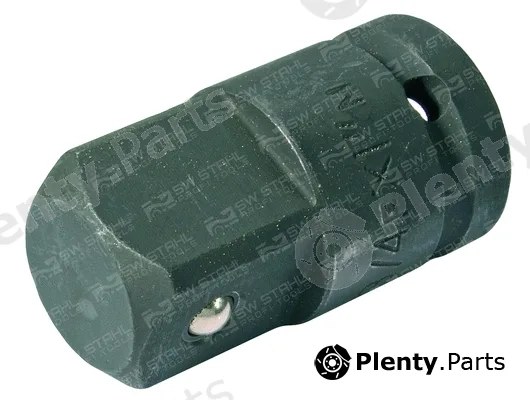 Swstahl 07934L — Increasing Adapter, ratchet