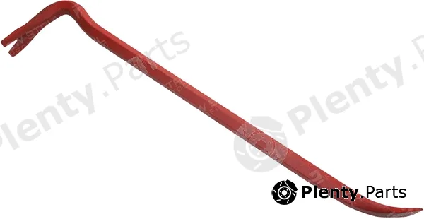 Swstahl 50606L — Pry Bar